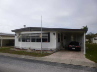  6700 150th Ave, Clearwater, FL 4335094