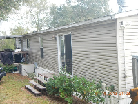  19123 County Road 455, Clermont, FL 4335183