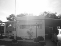  226 GREENHAVEN RD, Dundee, FL 4335285