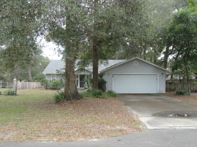  974 North Orange Avenue, Orange City, FL photo