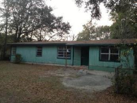  3004 West Mallory St, Pensacola, FL 4355437