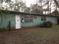  3004 West Mallory St, Pensacola, FL 4355430