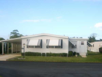  434 NE Topaz Terrace, Jensen Beach, FL 4375633