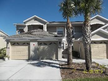  9435 Myrtle Creek Lane #3, Orlando, FL photo