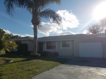  2158 SE Gaslight St, Port Saint Lucie, FL photo