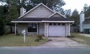  6943 Weatherwood Dr, Pensacola, FL photo