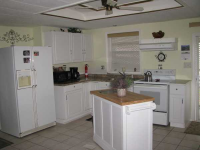  2550 s/r 580, Clearwater, FL 4394779