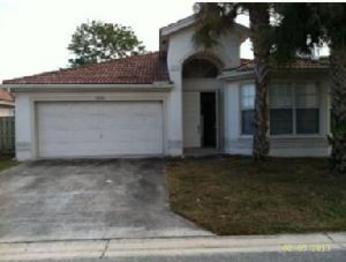  3770 Newport Ave, Boynton Beach, FL photo