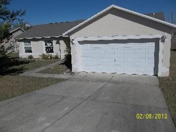  13108 Moonflower Ct, Clermont, FL photo