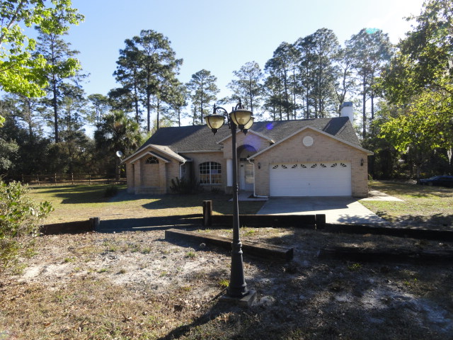  330 Red Laurel Rd, Orange City, FL photo