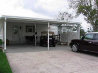  237 Lake Shore Drive West, Vero Beach, FL 4423789