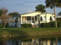  8775 20th St. #203, Vero Beach, FL 4423790