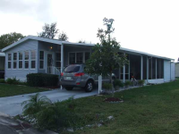  324 Killarney Cay, Vero Beach, FL 4423796