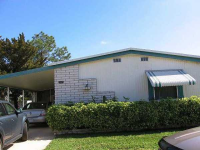  927 Royal Palm, Vero Beach, FL 4423800