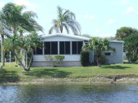  1405 82nd Ave.#269, Vero Beach, FL 4423804