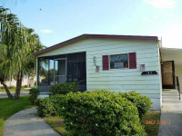  143 Bimini Circle, Vero Beach, FL 4423816