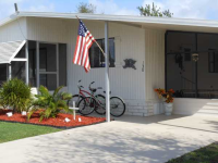  138 Whipporwill, Vero Beach, FL 4423836