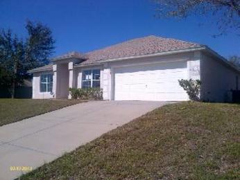  1529 Oak Valley Blv, Minneola, FL photo