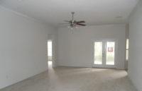  626 Waterview Cove Dr, Freeport, FL 4428996