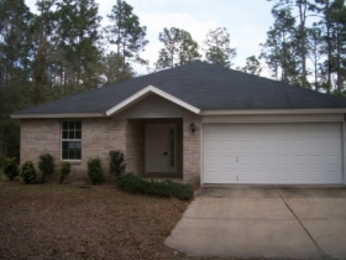  2965 Guava Ct, Middleburg, FL photo