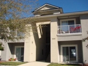  5151 Playpen Drive Unit 3, Jacksonville, FL photo