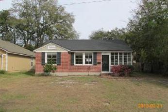  2309 Somerset Rd, Jacksonville, FL photo