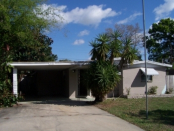  10253 114th Terrace, Largo, FL photo