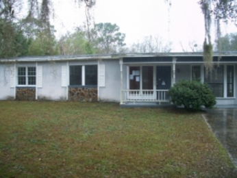  8509 Walden Rd, Jacksonville, FL photo