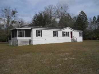  5180 Hattie Nolan Rd, Middleburg, FL photo