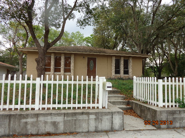  3221 Martin Street, Orlando, FL photo