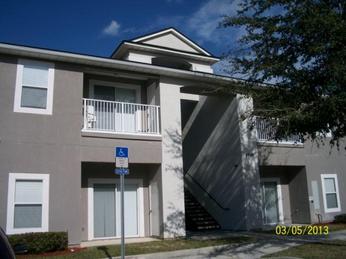  6094 Maggies Cir Unit 6, Jacksonville, FL photo