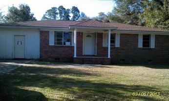  6608 Flagler Dr, Pensacola, FL photo