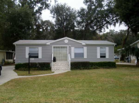  4744 NW 19th St, Ocala, FL 4461768