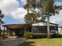  1200 D W. Gleneagles, Ocala, FL 4462122