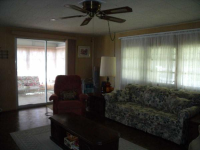  2658 NAGANO DR, Clearwater, FL 4482287
