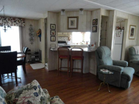  2419 Gulf to Bay Blvd., #223, Clearwater, FL 4482329