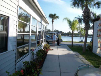  341 Quinto, Fort Myers, FL 4483436
