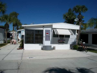  341 Quinto, Fort Myers, FL 4483435