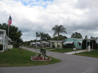  1 Villa Maria, Fort Pierce, FL 4483980