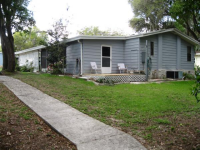  35176 Waters Edge Dr., Fruitland Park, FL 4484265