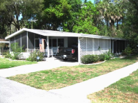  35176 Waters Edge Dr., Fruitland Park, FL 4484264