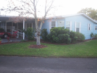  119 Silver Crest Drive, Haines City, FL 4484431