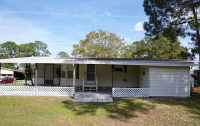  305 Holly Berry, Holly Hill, FL 4484496