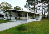  305 Holly Berry, Holly Hill, FL 4484495