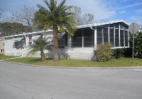  7085 W. Wiltshire Terrace, Homosassa, FL 4484540