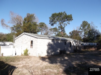 105 N EAST AVE, Inverness, FL 4484577