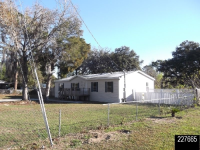  105 N EAST AVE, Inverness, FL 4484578