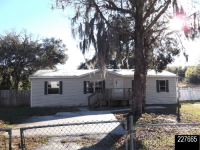  105 N EAST AVE, Inverness, FL 4484576