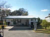  2425 Harden Blvd. #295, Lakeland, FL 4484917