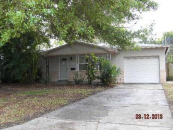  4534 18th Avenue North, Saint Petersburg, FL photo